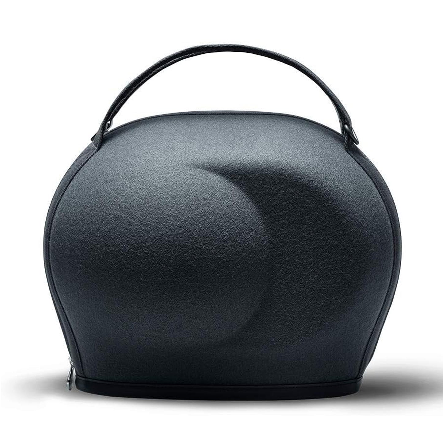 DEVIALET ROBUST CARRYING CASE FOR PHANTOM