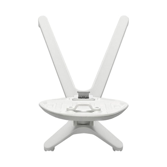 DEVIALET WALL MOUNT STAND FOR PHANTOM