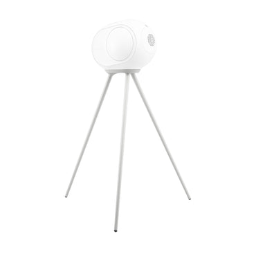 DEVIALET LEGS STAND FOR REACTOR LIGHT DESIGN