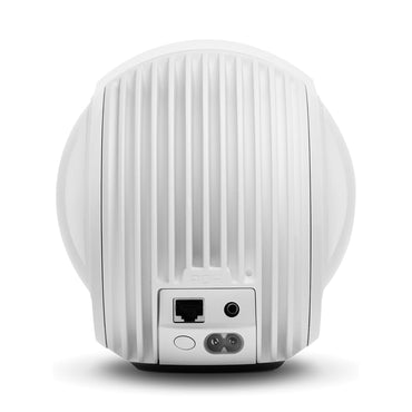 DEVIALET HIGH END WIRELESS SPEAKER 95db 600W