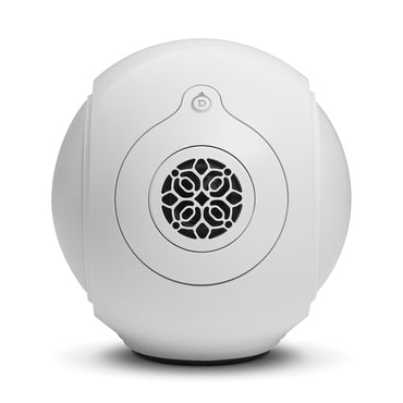 DEVIALET HIGH END WIRELESS SPEAKER 98db 900W