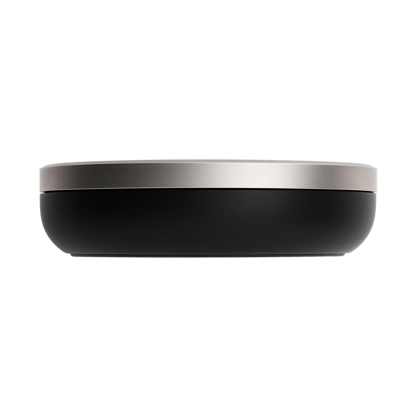 DEVIALET REMOTE CONTROL V2 LIGHT WEIGHT DESIGN