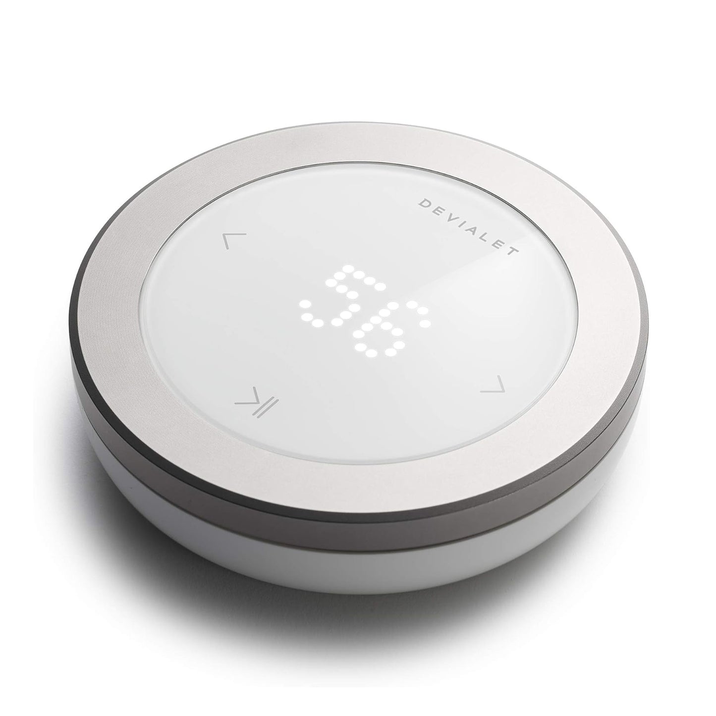 DEVIALET REMOTE CONTROL V2 LIGHT WEIGHT DESIGN