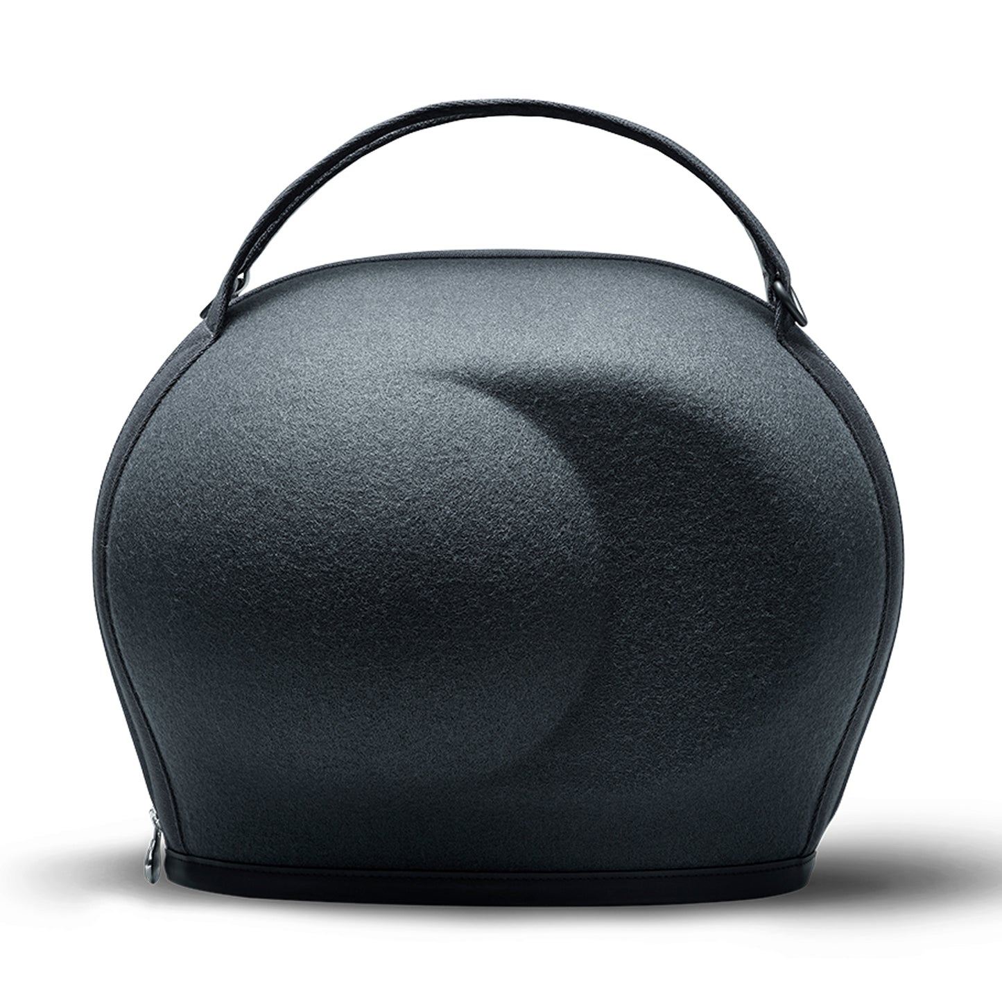 DEVIALET ROBUST CARRYING CASE FOR REACTOR