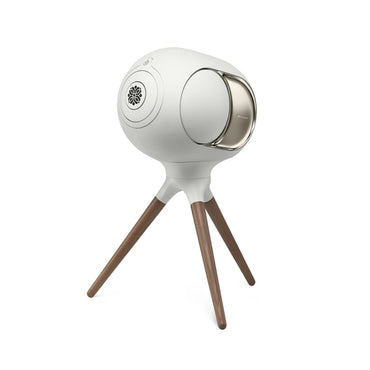 DEVIALET Treepod For Phantom Ultimate 108dB Light Pearl