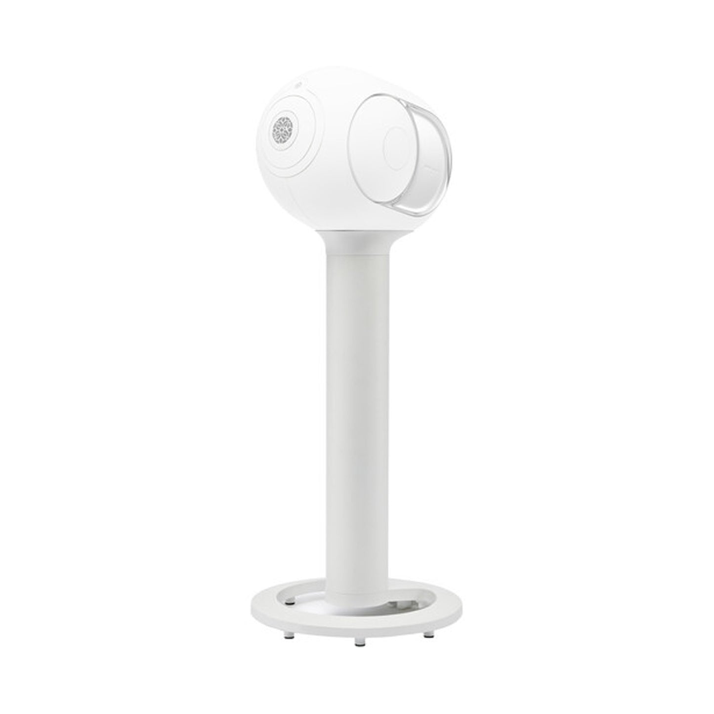 DEVIALET TREE SPEAKER STAND FOR HIGH PRECISION LISTENING