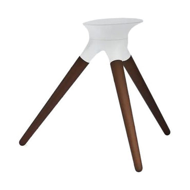 DEVIALET TRIPOD LIGHT AND STREAMLINED DESIGN