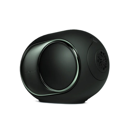DEVIALET Phantom Ultimate 98db Deep Forest KA874
