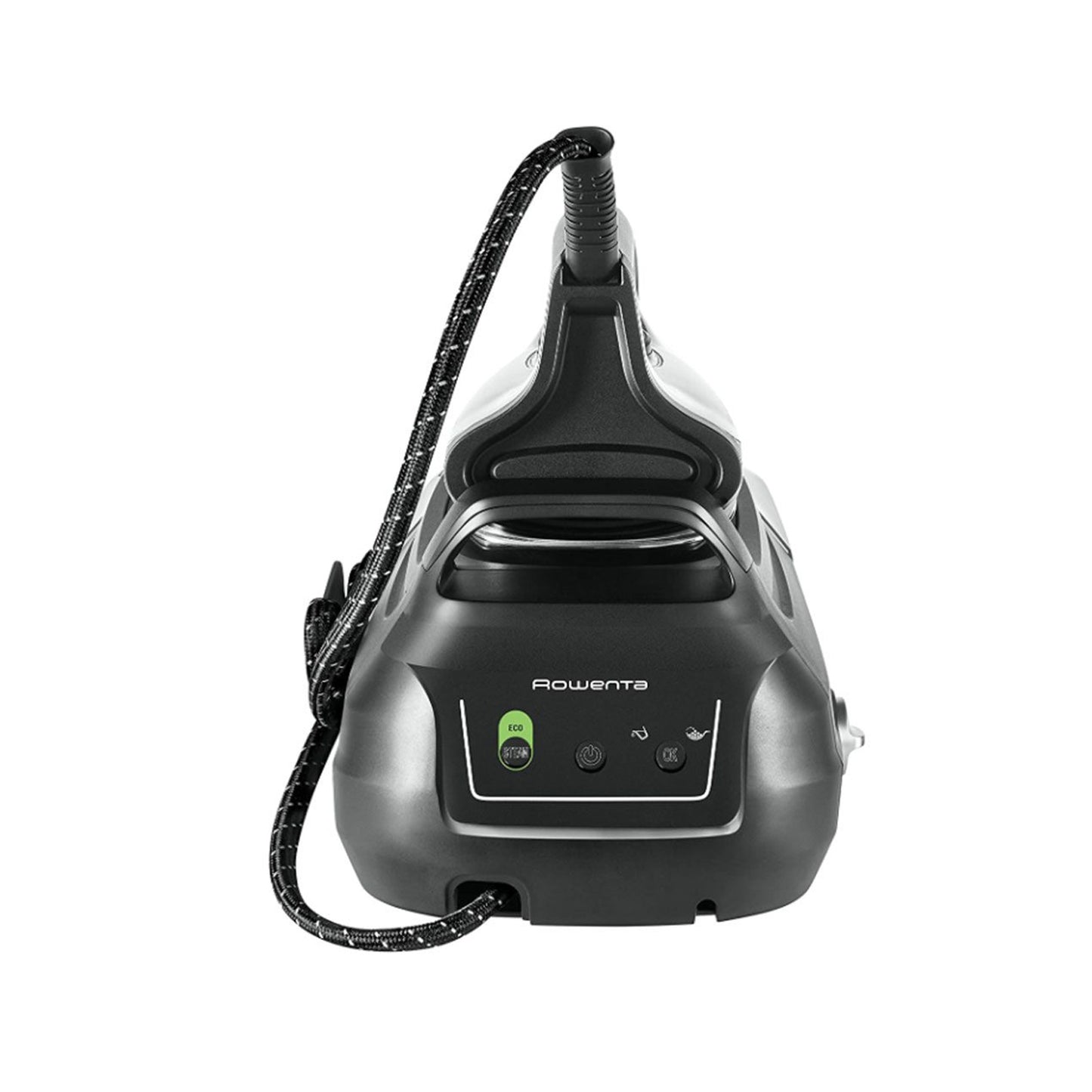 Rowenta Perfect Steam Generator Pro 2400w Steam boost: 430 g