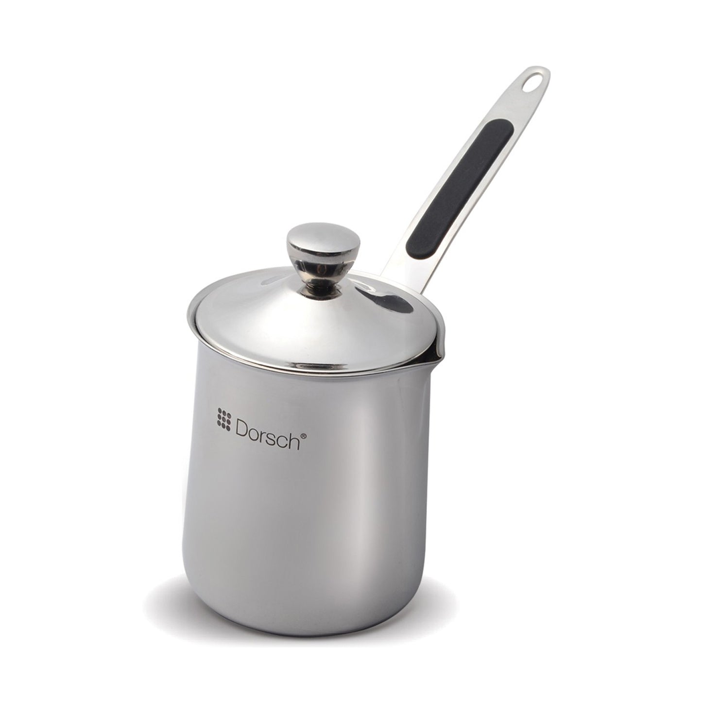COFFEE WARMER 24.OZ