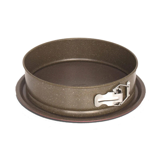 SPRING FORM28 X 6.8CM