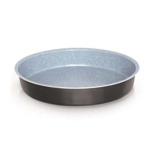 ROUND PAN 27.9 X 6.2CM