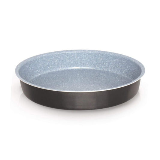 DORSCH ROUND PAN 36CM