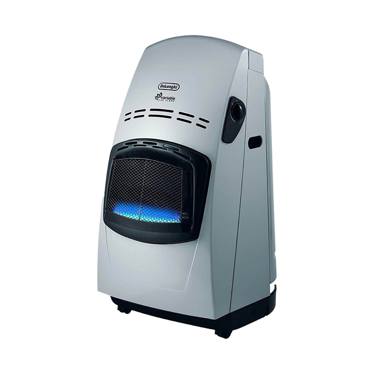 Delonghi Gas Heater Blue Flame 4200w