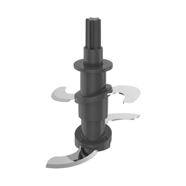 Moulinex Moulinette Essential Chopper,300 W,400 ML