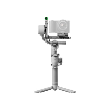 DJI RS 4 Mini Handheld Gimbal Stabilizer