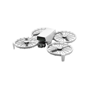 DJI Flip Fly More Combo - Ultra Light