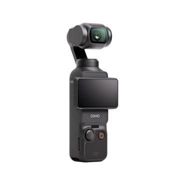 DJI Osmo Pocket 3 Creator Combo DJI