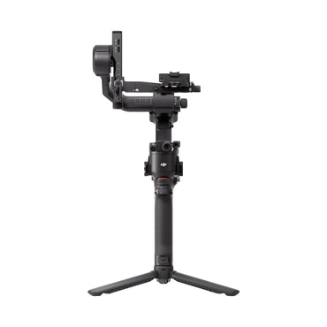 DJI RS5 Gimbal Stabilizer