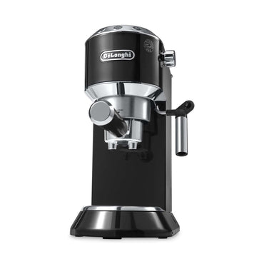 DeLonghi Espresso & Cappuccino Makers 15 Bar 1100W