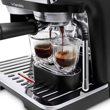 Delonghi Espresso/Cappuccino/Long black /Americano machine