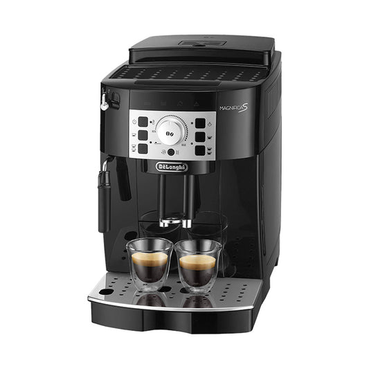 Delonghi Automatic Espresso&steam Cappuccino machine