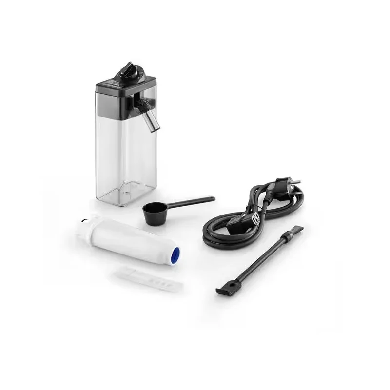 Delonghi Super Espresso & Automatic Cappuccino Machine