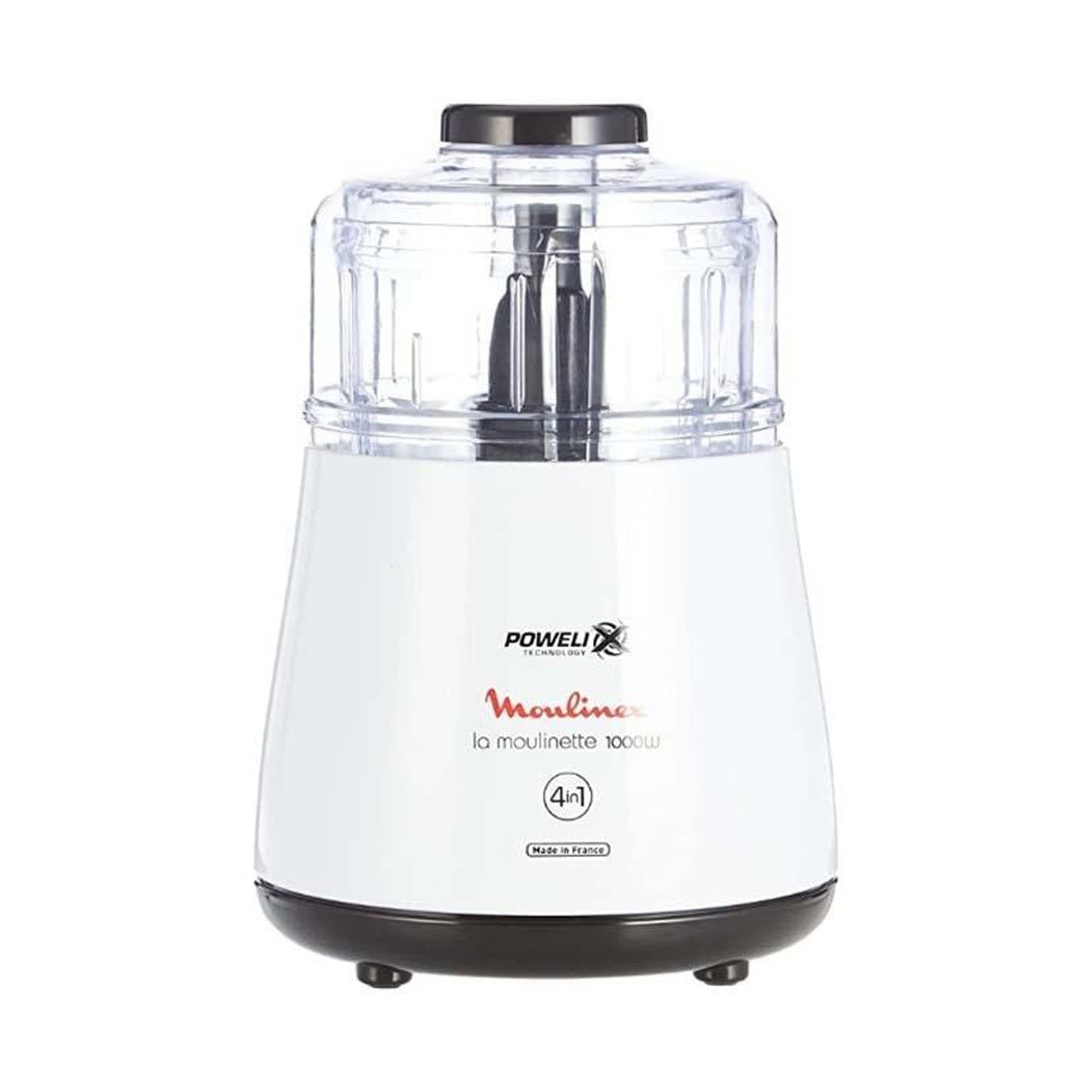 Moulinex* Chopper 1000w