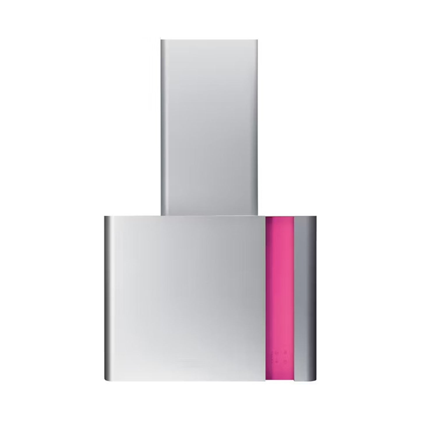 GORENJE Wall Mounted Hood (DQGN-65KR) 60Cm Karim Rashid