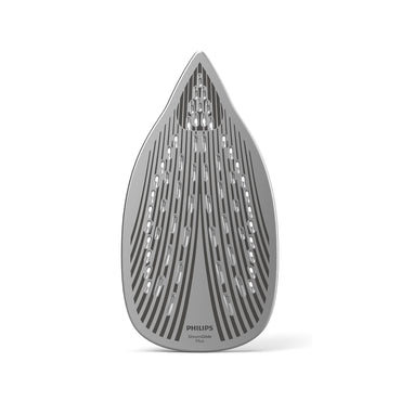 Philips Steam Iron 5000 Series, 2400 W Power, 40 g/min PHILIPS