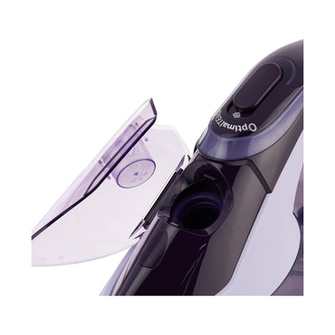 Philips Azur 8000 Series Steam Iron, 3000 Watts Power