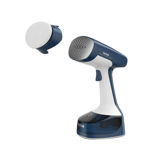 TEFAL ACCESS STEAM GARMENT STEAMER 1400W TEFAL