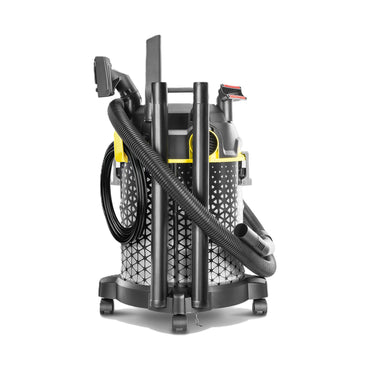 KARCHER VACUUM CLEANER 1800W 20L