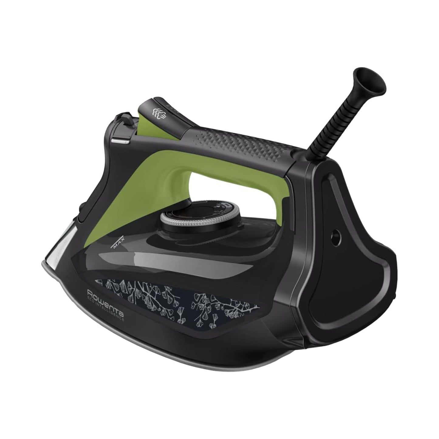Rowenta Steam Iron 2700w Eco Intelligence
