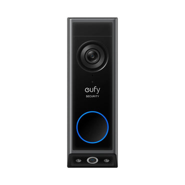 EUFY E340 Video Doorbell