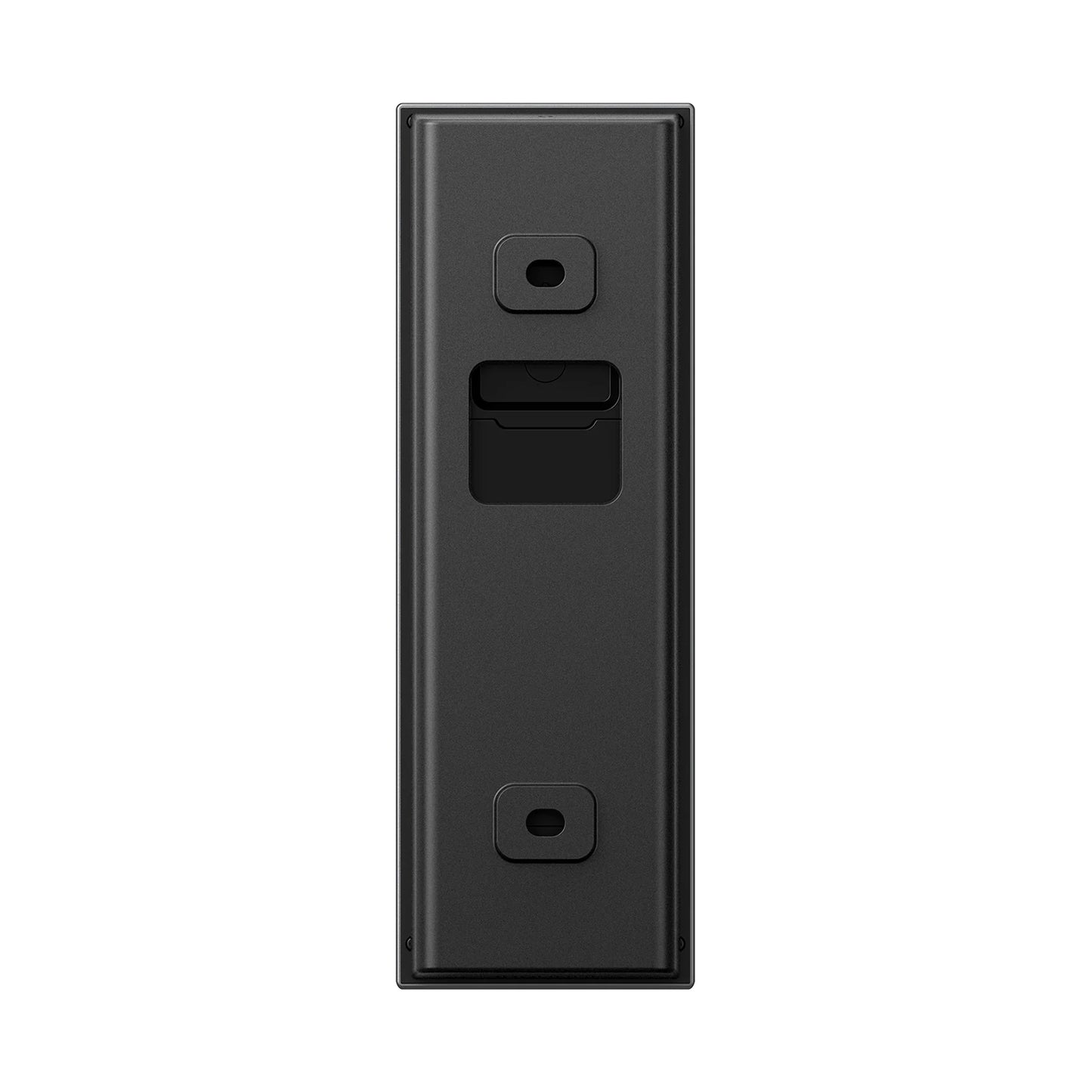 EUFY E340 Video Doorbell