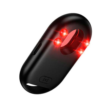 HOCO 3-in-1 Camera Detector & Anti-Lost device Work With ios HOCO