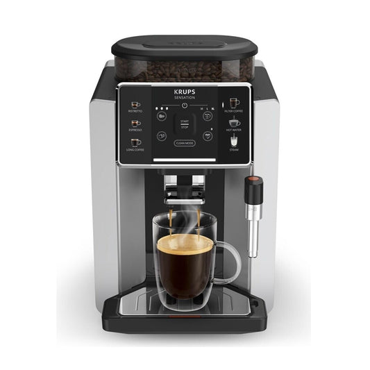 Krups Espresso Machine 15 Bar 1450w