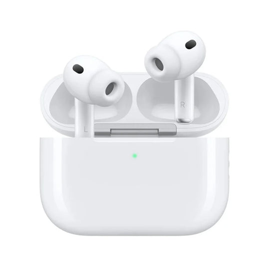 Apple AirPods Pro 3 APPLE