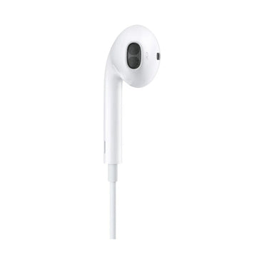 APPLE EarPods USB-C APPLE
