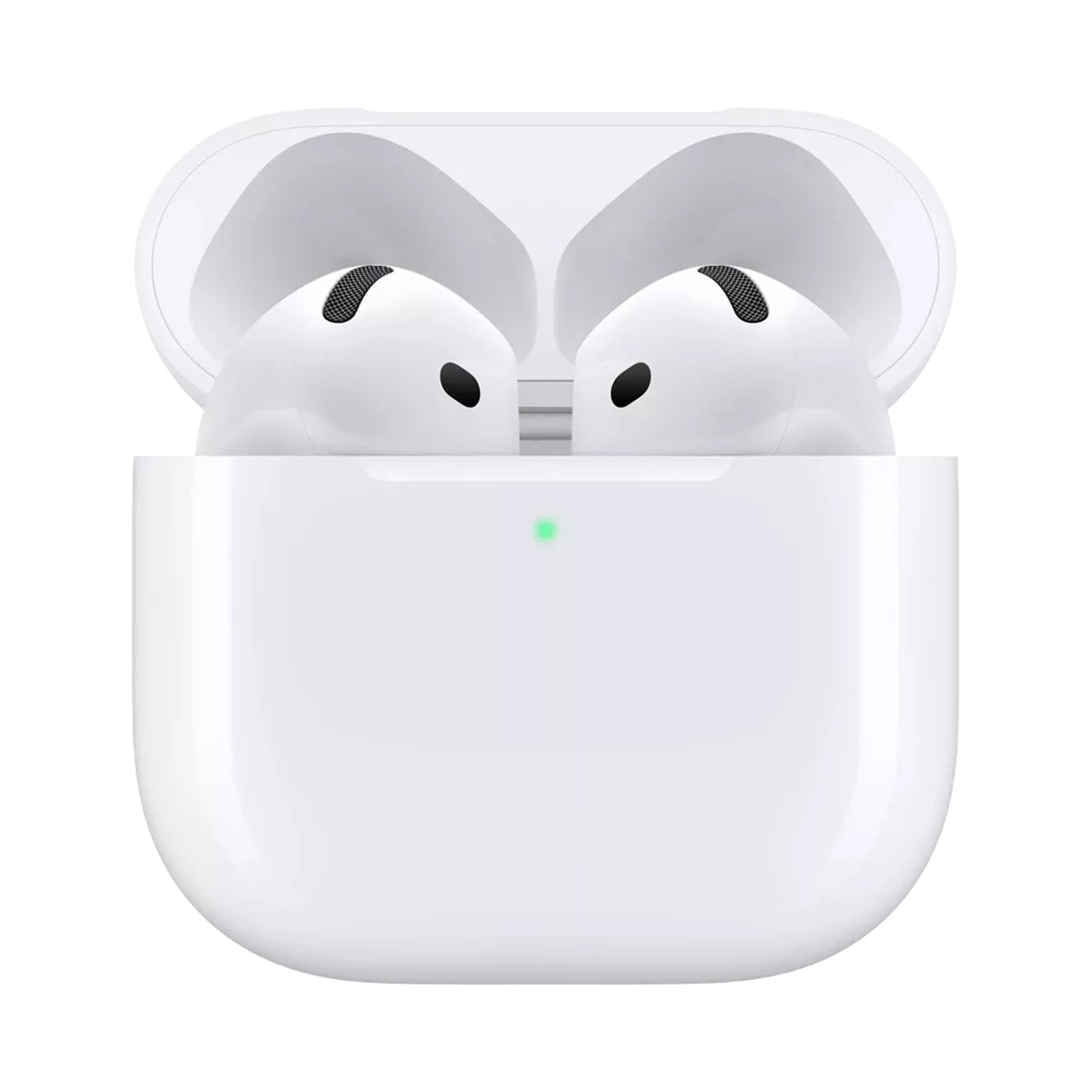 Apple Airpods Wireless Active Noise Cancellation White – Abed