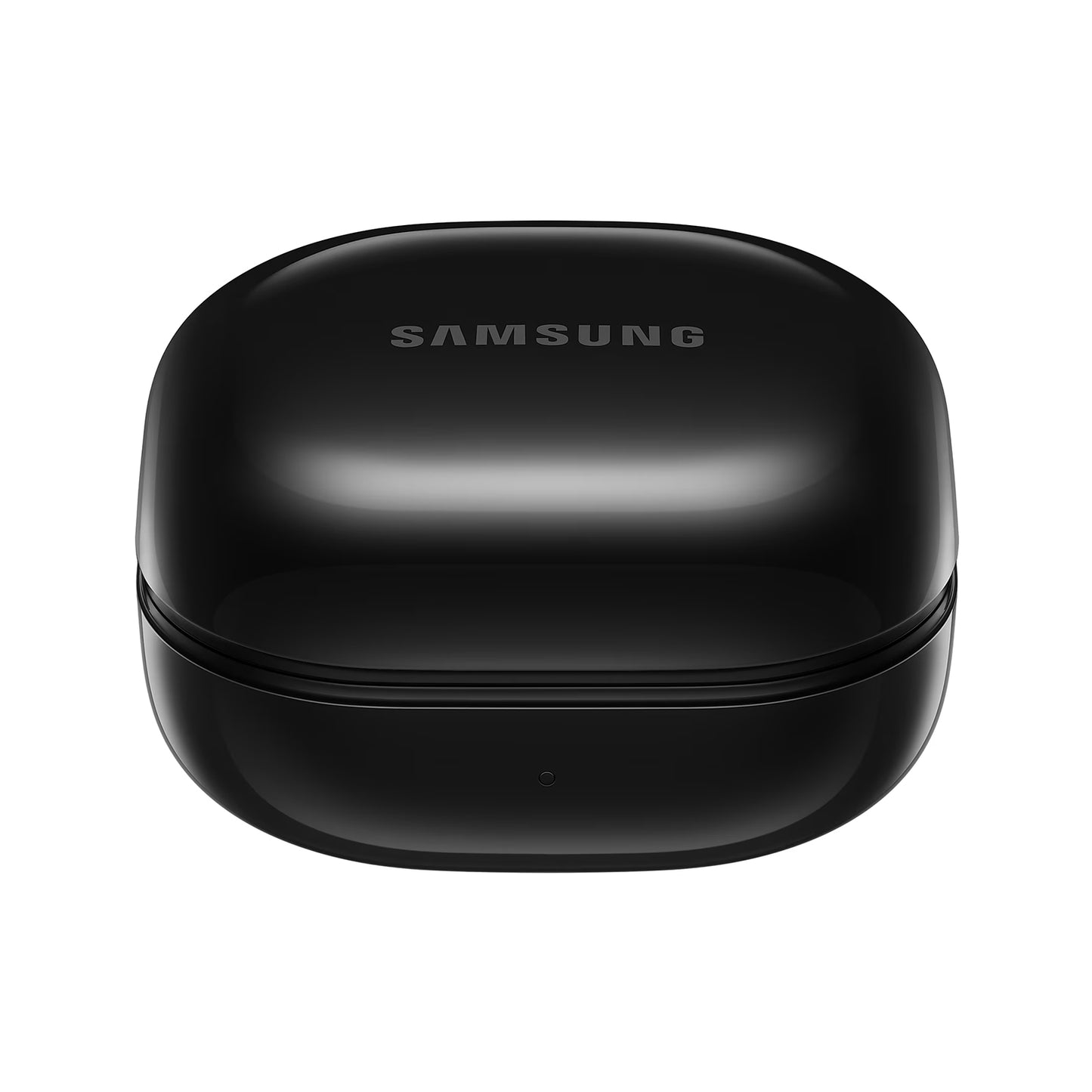 SAMSUNG Galaxy Buds Core - Black