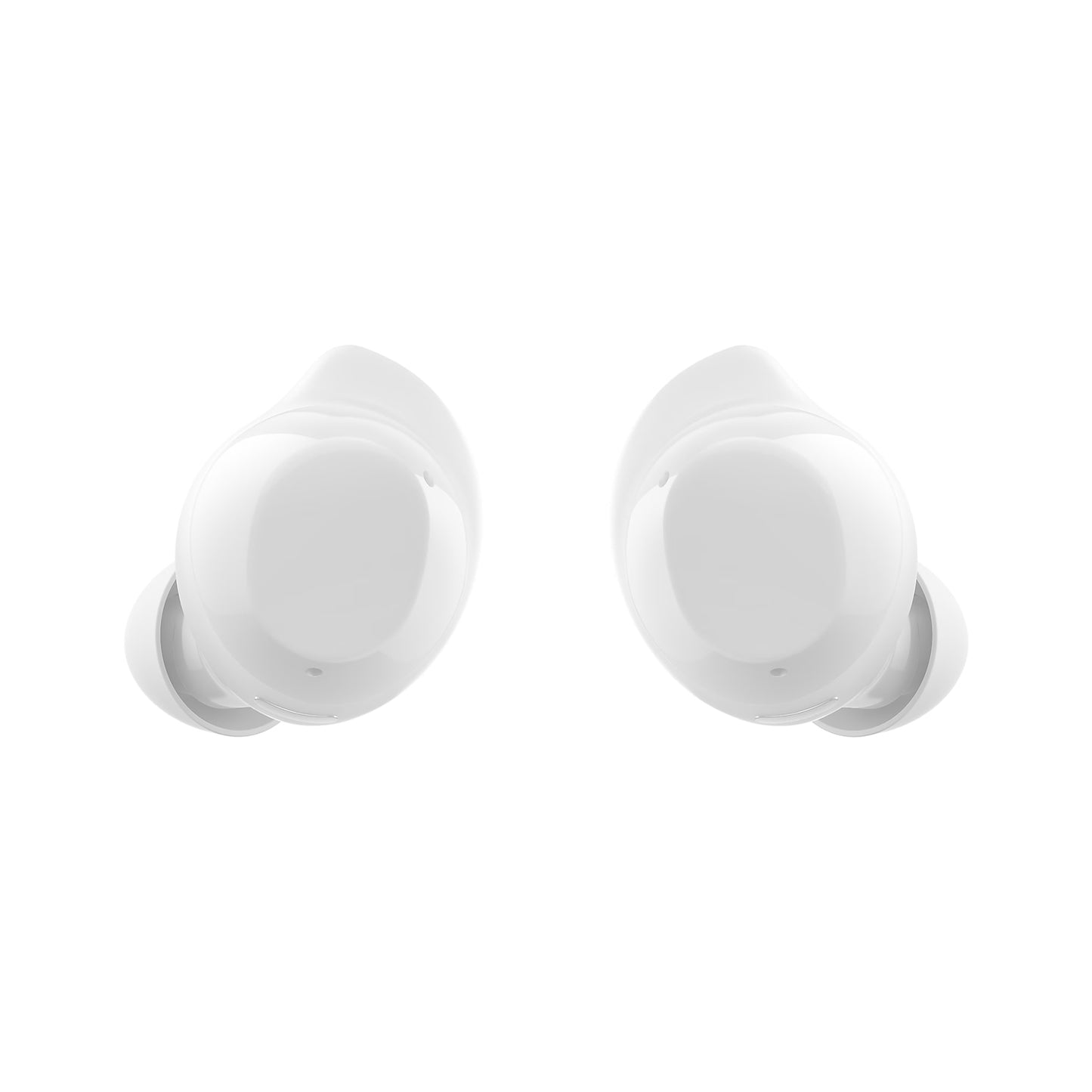 SAMSUNG Galaxy Buds Core - White