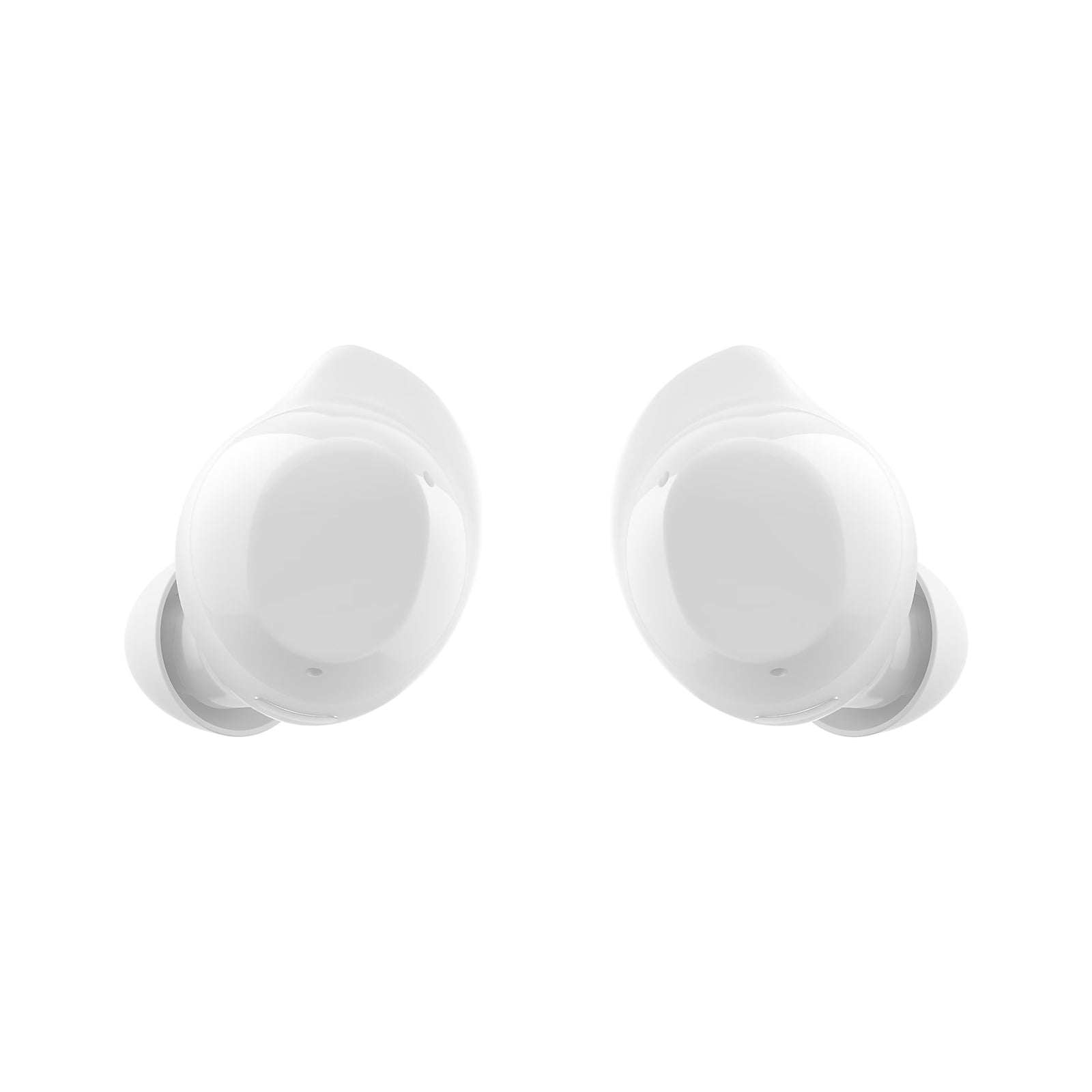 SAMSUNG Galaxy Buds Core - White