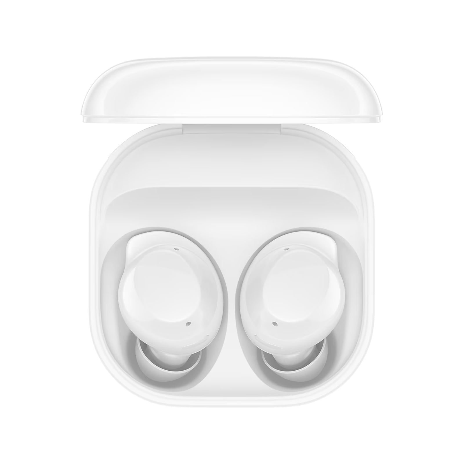 SAMSUNG Galaxy Buds Core - White