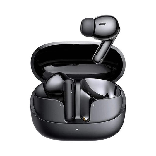 MCDODO HP-0041 Immersive Sound True Wireless Earbuds Black