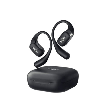 Shokz OpenFit - Black