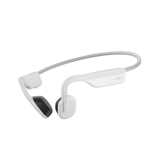 Shokz OpenMove - White