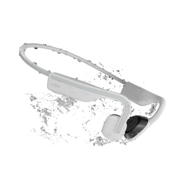 Shokz OpenMove - White