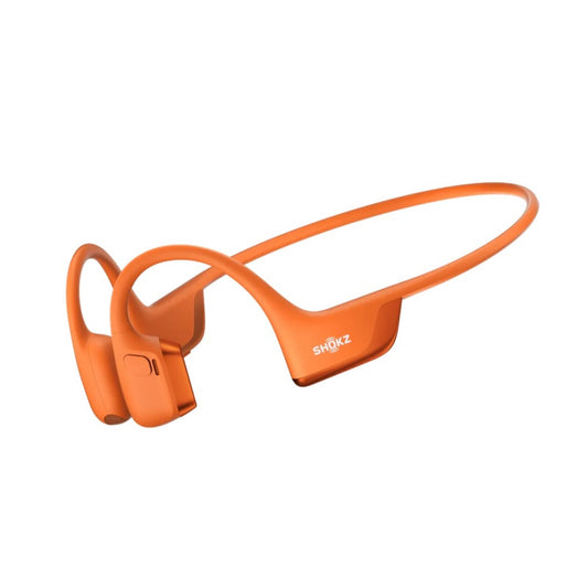Shokz OpenRun Pro2 - Orange